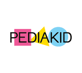 Pediakid